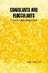 KIM-Coagulants and Flocculants - Click Image to Close