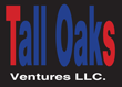 Tall Oaks Ventures LLC