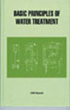 MORELLI-Basic Principles of Water Treatment - Click Image to Close