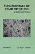 JOHNSTON-Fundamentals of Fluid Filtration-2nd ed